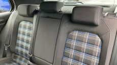 Volkswagen Golf 1.4 TSI GTE 5dr DSG Hatchback